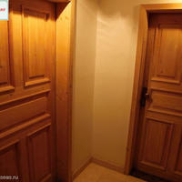 Квартира в Чехии, Карловарский край, Карловы Вары, 93 кв.м.