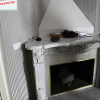 Квартира в Чехии, Карловарский край, Карловы Вары, 93 кв.м.