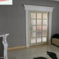 Квартира в Чехии, Карловарский край, Карловы Вары, 93 кв.м.