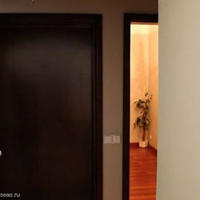 Квартира в Чехии, Карловарский край, Карловы Вары, 93 кв.м.