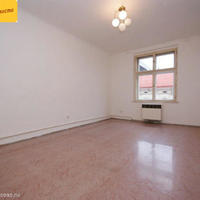 Квартира в Чехии, Карловарский край, Карловы Вары, 51 кв.м.