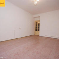 Квартира в Чехии, Карловарский край, Карловы Вары, 51 кв.м.