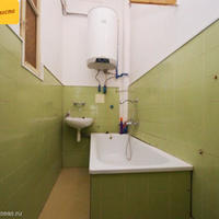 Квартира в Чехии, Карловарский край, Карловы Вары, 51 кв.м.