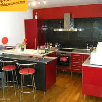 Квартира в Чехии, Устецкий край, Теплице, 70 кв.м.