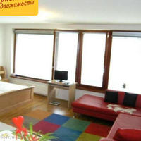 Квартира в Чехии, Устецкий край, Теплице, 70 кв.м.