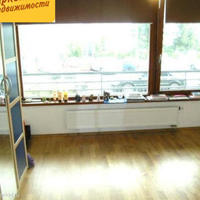 Квартира в Чехии, Устецкий край, Теплице, 70 кв.м.