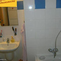 Квартира в Чехии, Устецкий край, Теплице, 70 кв.м.