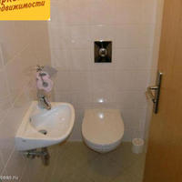 Квартира в Чехии, Устецкий край, Теплице, 70 кв.м.