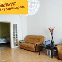 Flat Czechia, Ustecky region, Teplice, 78 sq.m.