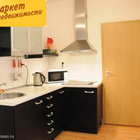 Flat Czechia, Ustecky region, Teplice, 78 sq.m.