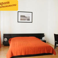 Flat Czechia, Ustecky region, Teplice, 78 sq.m.