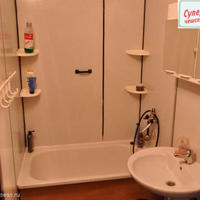 Квартира в Чехии, Карловарский край, Карловы Вары, 45 кв.м.