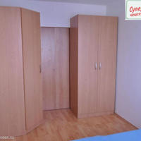 Квартира в Чехии, Карловарский край, Карловы Вары, 45 кв.м.