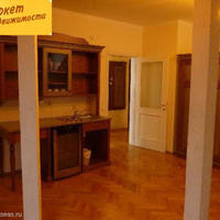Flat Czechia, Ustecky region, Teplice, 60 sq.m.