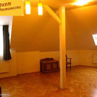 Flat Czechia, Ustecky region, Teplice, 60 sq.m.