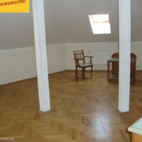 Flat Czechia, Ustecky region, Teplice, 60 sq.m.