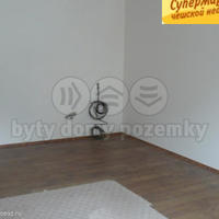 Квартира в Чехии, Карловарский край, Карловы Вары, 55 кв.м.