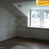 Квартира в Чехии, Карловарский край, Карловы Вары, 55 кв.м.