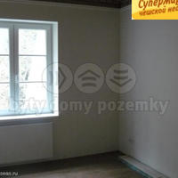 Квартира в Чехии, Карловарский край, Карловы Вары, 55 кв.м.