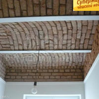 Квартира в Чехии, Карловарский край, Карловы Вары, 55 кв.м.