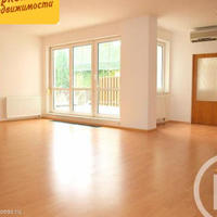 Flat Czechia, Karlovy Vary Region, Karlovy Vary, 116 sq.m.