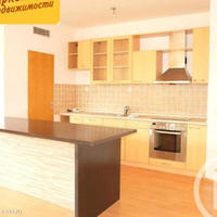 Flat Czechia, Karlovy Vary Region, Karlovy Vary, 116 sq.m.