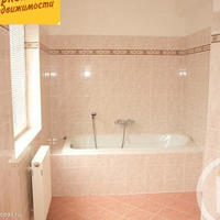 Flat Czechia, Karlovy Vary Region, Karlovy Vary, 116 sq.m.
