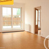 Flat Czechia, Karlovy Vary Region, Karlovy Vary, 116 sq.m.