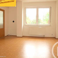 Flat Czechia, Karlovy Vary Region, Karlovy Vary, 116 sq.m.
