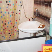 Flat Czechia, Karlovy Vary Region, Karlovy Vary, 72 sq.m.