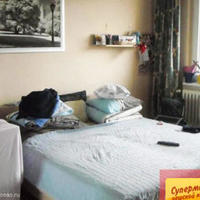 Flat Czechia, Karlovy Vary Region, Karlovy Vary, 72 sq.m.