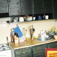 Flat Czechia, Karlovy Vary Region, Karlovy Vary, 72 sq.m.