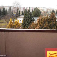 Flat Czechia, Karlovy Vary Region, Karlovy Vary, 72 sq.m.