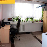 Flat Czechia, Ustecky region, Teplice, 47 sq.m.