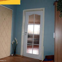 Flat Czechia, Ustecky region, Teplice, 47 sq.m.