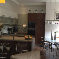 Flat Czechia, Karlovy Vary Region, Karlovy Vary, 86 sq.m.