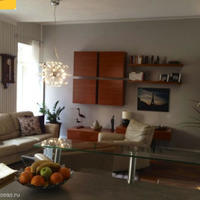 Flat Czechia, Karlovy Vary Region, Karlovy Vary, 86 sq.m.