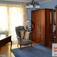 Квартира в Чехии, Карловарский край, Карловы Вары, 104 кв.м.