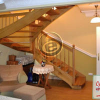 Квартира в Чехии, Карловарский край, Карловы Вары, 104 кв.м.