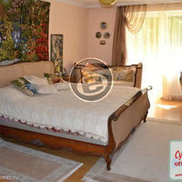 Квартира в Чехии, Карловарский край, Карловы Вары, 104 кв.м.