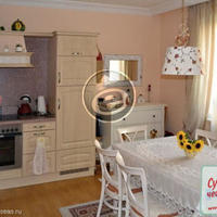 Квартира в Чехии, Карловарский край, Карловы Вары, 104 кв.м.