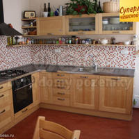 Flat Czechia, Karlovy Vary Region, Karlovy Vary, 99 sq.m.