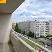 Квартира в Чехии, Карловарский край, Карловы Вары, 77 кв.м.