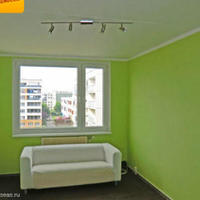 Квартира в Чехии, Карловарский край, Карловы Вары, 77 кв.м.