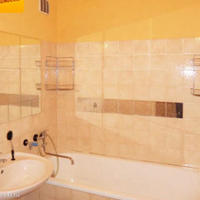 Квартира в Чехии, Карловарский край, Карловы Вары, 77 кв.м.