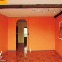 Квартира в Чехии, Карловарский край, Карловы Вары, 77 кв.м.