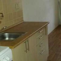 Flat Czechia, Ustecky region, Teplice, 48 sq.m.