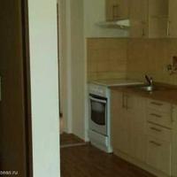 Flat Czechia, Ustecky region, Teplice, 48 sq.m.