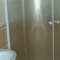 Flat Czechia, Ustecky region, Teplice, 48 sq.m.