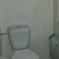 Flat Czechia, Ustecky region, Teplice, 48 sq.m.